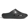Image de Sabots adidas Adicane 38