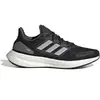 Image de Chaussures de running femme adidas Pureboost 22 HEAT.RDY Noir 37 1/3 HQ3980