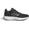 Image de Chaussures de running femme adidas Duramo Sl 2.0 40 2/3