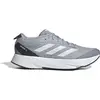 Image de Chaussures de running adidas Adizero SL Argenté 44 HQ1347