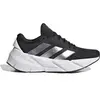 Image de Chaussures de running femme adidas Adistar 2.0 Noir 40 HP5646