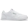 Image de Baskets Reebok Court Advance Blanc 44 100010615