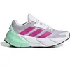 Image de Chaussure de running femme adidas Adistar 2.0 Blanc 42 2/3 HQ6204