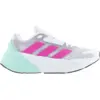 Image de Chaussures de running adidas Adistar 2 - Femme - 42 2/3