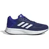 Image de Chaussures de running adidas Duramo 10 44 2/3