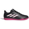 Image de Chaussures de Futsal adidas Copa Pure 4 Noir 11,11.5,28.4,46 GY9051