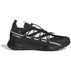 Image de Chaussures Montagne adidas de Terrex Voyager 21 homme 23.8,38 2/3,5.5,6 HP8612