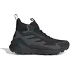 Image de Chaussures de randonnée adidas Terrex Free Hiker 2 Gore-Tex 44