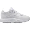 Image de Baskets femme Reebok Extra Blanc 37 100025714