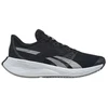 Image de Chaussures Reebok Energen Tech Plus Femme 38.5 100025288