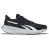 Image de Chaussures de running Reebok Energen Tech Plus 47