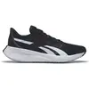 Image de Chaussures de running Reebok Energen Tech Plus Noir 35 100025779