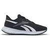 Image de Chaussures de running Reebok Energen Run 3 Noir 38,5 100025302