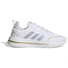 Image de Chaussures adidas Fukasa Run Femme Blanc 24.6,40,6.5,7 HQ1737
