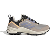 Image de Chaussures de randonnée femme adidas Terrex Swift R3 GORE-TEX Beige 37 1/3 MAG4979332