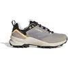 Image de Chaussures de randonnée femme adidas Terrex Swift R3 GORE-TEX Beige 42 MAG4979339