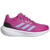 Image de Chaussures adidas Runfalcon 3.0 Rose Enfant 23.8,38 2/3,5.5,6 HP5837
