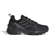 Image de Chaussures Montagne adidas Eastrail 2.0 Femme (noires) 25.0,40 2/3,7,7.5 HQ0935