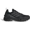 Image de Chaussures de randonnée adidas Eastrail 2.0 RAIN.RDY 40 2/3