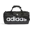 Image de Sac Duffle adidas Essentials Noir TU HT4742