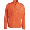 Image de Veste imperméable adidas Terrex Multi S