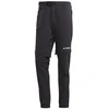Image de Pantalons de Montagne adidas Utilitas Z.O Homme XL HN2896