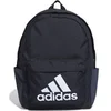 Image de Sac à dos adidas Classic Badge of Sport Noir TU HR9809