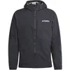 Image de Veste imperméable adidas Terrex Xperior Hybrid S