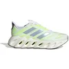 Image de Chaussures de running adidas Shift FWD Blanc 47 1/3 FZ5621