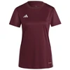 Image de T-shirt de Football adidas Tableau 23 Femme M IB4930