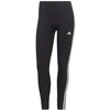Image de Collants adidas 3S Hw Lg Femme Noir XS IC7151