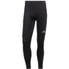 Image de Collants de Running adidas Samedi Noir Homme S HY5539