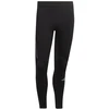 Image de Collant de running adidas Otr Collant Homme XL HM8444