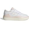 Image de Baskets femme adidas Osade Blanc 39 1/3 IG7327