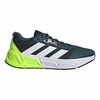 Image de Chaussures de Running adidas Questar 2 Homme 10,27.1,44,9.5 IF2232