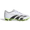 Image de Bottes de Football adidas Predator Accuracy.4 Fxg Enfant 38 IE9434