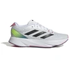 Image de Chaussures de Running adidas Adizero Sl Femme 25.5,41 1/3,7.5,8 HQ7232