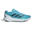 Image de Chaussures de Running adidas Adizero Sl Homme 10,27.1,44,9.5 ID6923