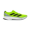 Image de Chaussures de Running adidas Adizero Sl Homme 10,27.1,44,9.5 HQ7231