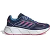 Image de Chaussures de running femme adidas Galaxy Star Bleu 36 IF5401