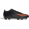 Image de Chaussures de football adidas X Speedportal.2 Fg Noir 41 1/3 ID4920