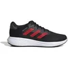 Image de Chaussures de running adidas Response Noir 46 2/3 ID7334