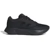 Image de Chaussures de running femme adidas Duramo SL Noir 37 1/3 IF7870