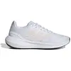 Image de Chaussures de running femme adidas Runfalcon 3.0 36