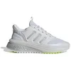 Image de Baskets femme adidas X_PLR Phase Gris 39 1/3 ID9620