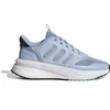 Image de Baskets femme adidas X_Plrphase Bleu 37 1/3 IG4783