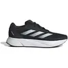 Image de Chaussures de running adidas Duramo SL 42 2/3