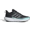 Image de Chaussures de running femme adidas Ultrabounce Bounce Noir 36 ID9402