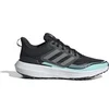 Image de Chaussures de running femme adidas Ultrabounce Bounce Noir 38 2/3 ID9402