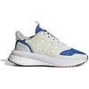 Image de Baskets femme adidas X_Plrphase Bleu 39 1/3 ID2413